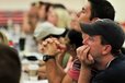 Improving Learning One Classroom at a Time